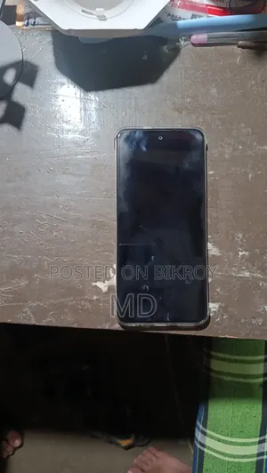 Infinix Smart 10 Plus 128 GB