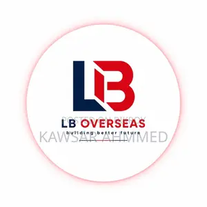 Office Assistant Required