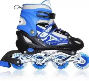 Skating Shoe