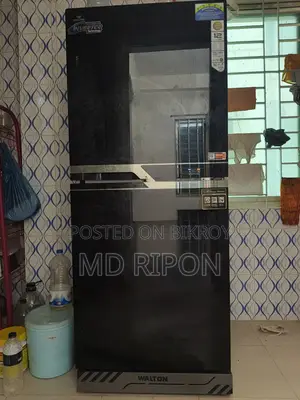 Walton Refrigerator