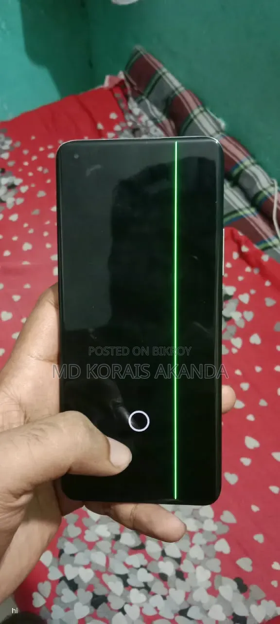 Xiaomi Mi 11 Ultra 256 GB White