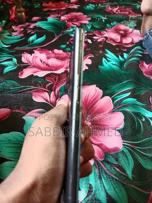 অপো ফাইন্ড এক্স৩ প্রো ২৫৬ জিবি কালো