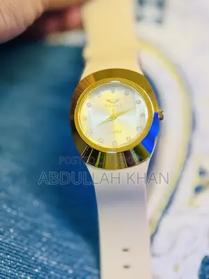 Women’s Watch