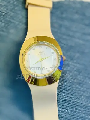 Women’s Watch