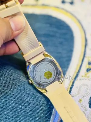 Women’s Watch