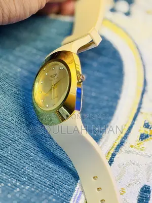 Women’s Watch