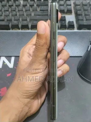 Google Pixel 6a 128 GB