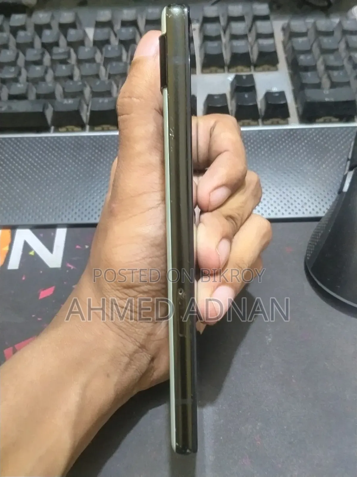 Google Pixel 6a 128 GB