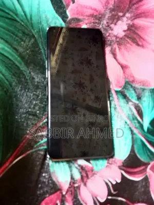 অপো ফাইন্ড এক্স৩ প্রো ২৫৬ জিবি কালো