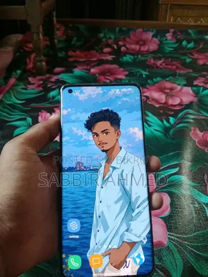 অপো ফাইন্ড এক্স৩ প্রো ২৫৬ জিবি কালো