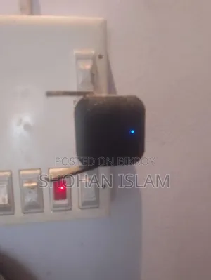 মি রিপিটার