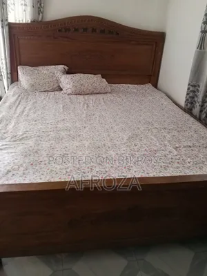 Bedframes1