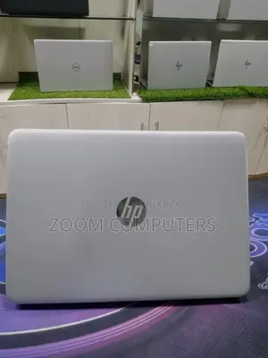 ল্যাপটপ এইচপি এলিটবুক ৮৪০ জি৪ ৮জিবি ইন্টেল কোর আই৭ এইচপিসি+এসএসডি ২৫৬জিবি