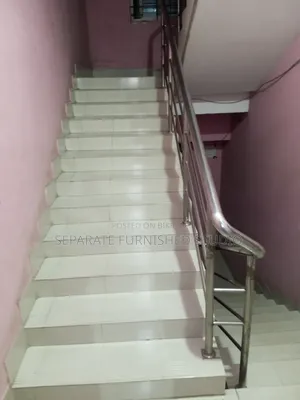 Mini Flat for rent on 9 Sep Today, Mirpur