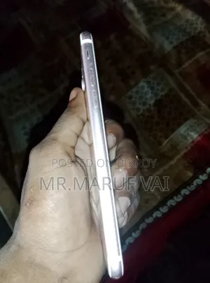 Apple iPhone 7 128 GB Rose Gold