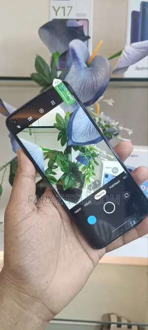 New Realme 8 5G 128 GB