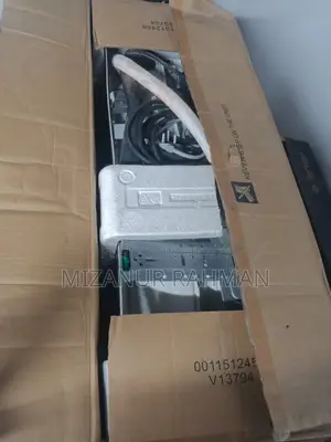 Haier -19 Clean Cool(pro) IDU