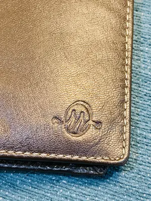 Men's Wallet