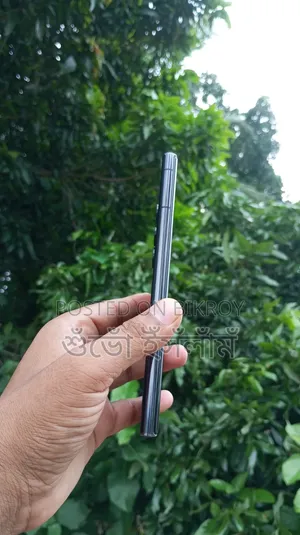 Samsung Galaxy S22 Ultra 256 GB Black