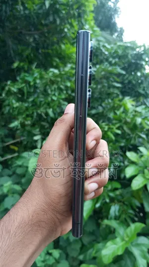 Samsung Galaxy S22 Ultra 256 GB Black