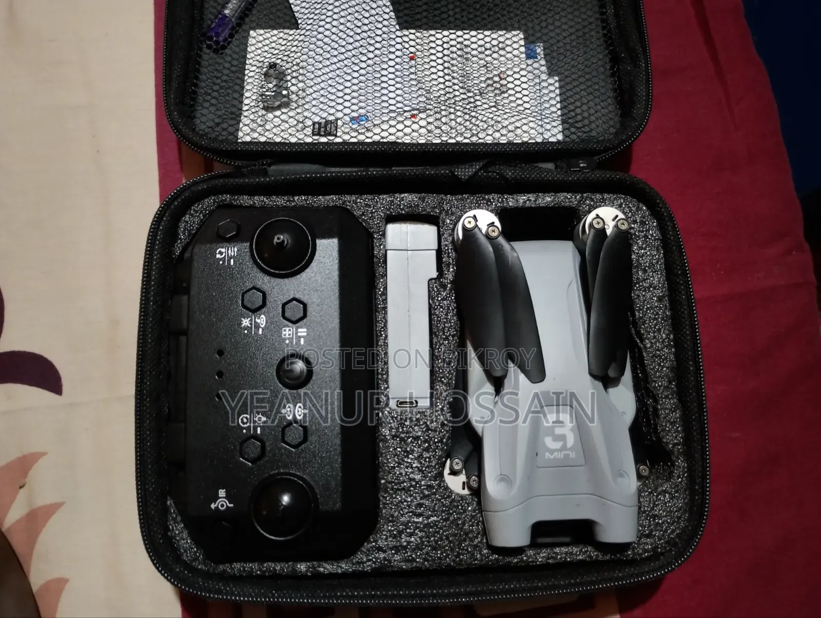 Drone for Sale