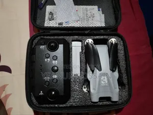 Drone for Sale