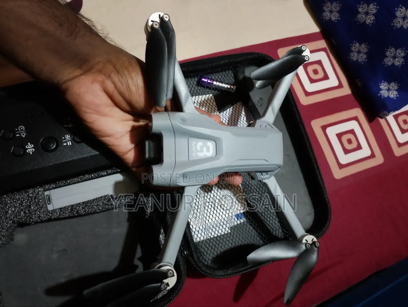 Drone for Sale