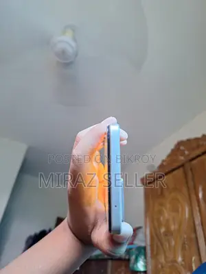 Oppo F21 Pro 128 GB Orange