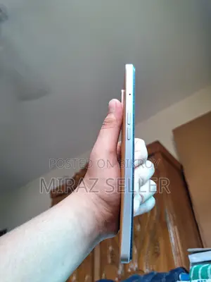 Oppo F21 Pro 128 GB Orange