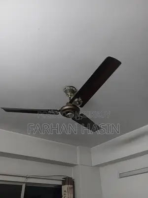 Ceiling Fan