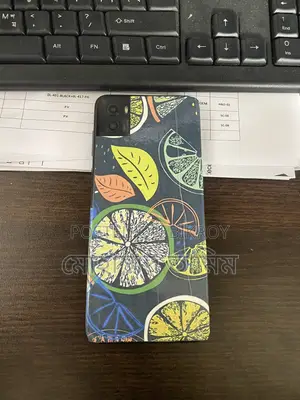 Motorola Moto E22s 64 GB Black