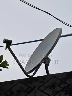 আকাশ টিভি বিক্রি করা হবে