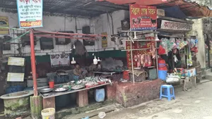 For Rent (Bank / Insurance or any Financial Institution)