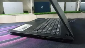 Laptop Acer Aspire A315 51 8GB Intel Core I3 HDD+SSD 128GB