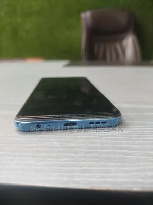 Xiaomi Redmi Note 10S 128 GB Blue