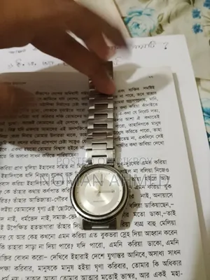 Casio MTP1365