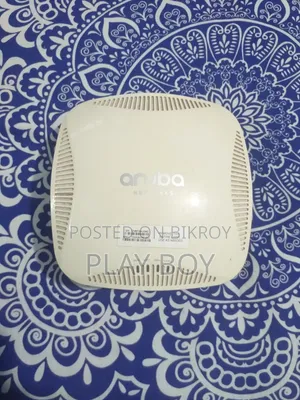 Access Point