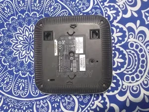 Access Point