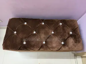 Box Sofa Set