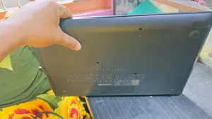 Laptop Dell Inspiron 15 3000 8GB Intel Core i5 SSD 500GB