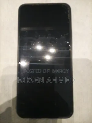 Vivo V15 256 GB Pink