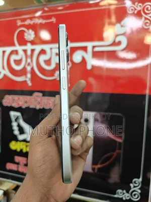 Xiaomi Redmi 12 128 GB Red