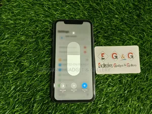 Apple iPhone 11 128 GB Purple