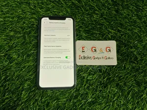 Apple iPhone 11 128 GB Purple