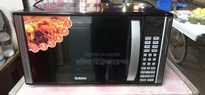 Galanz Micro Oven 30 Liter