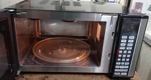 Galanz Micro Oven 30 Liter