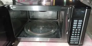 Galanz Micro Oven 30 Liter