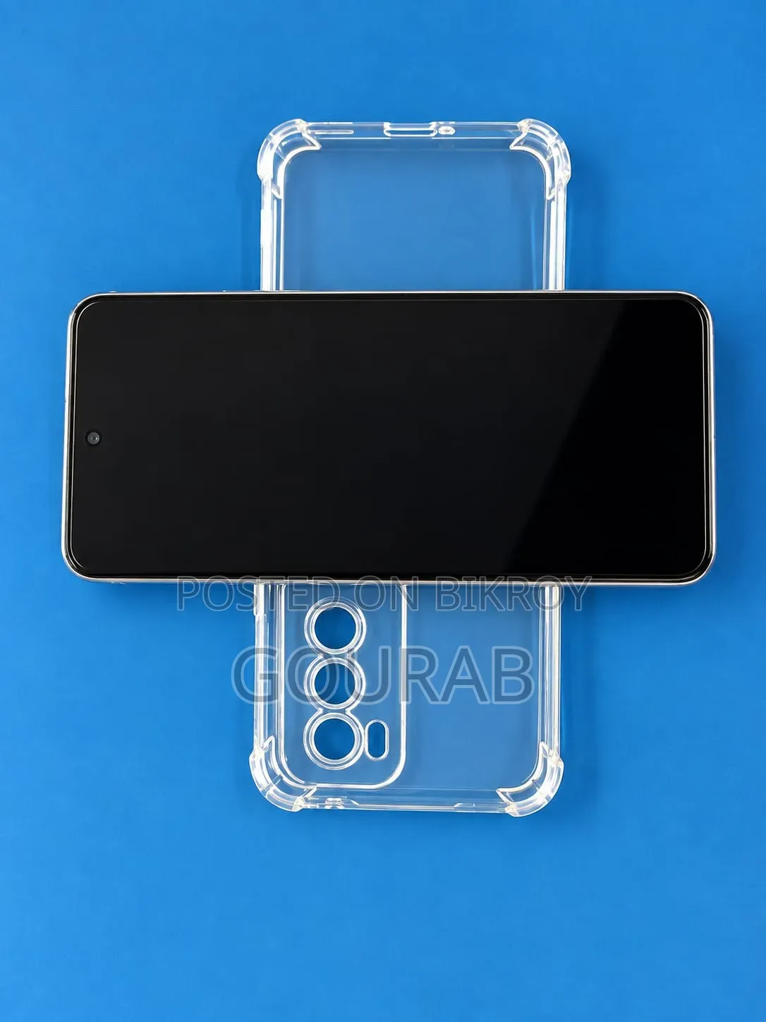 Oppo Reno 12 5G 512 GB White
