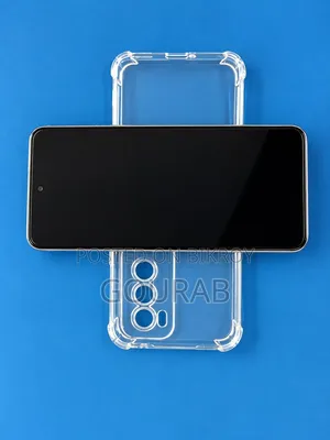 Oppo Reno 12 5G 512 GB White