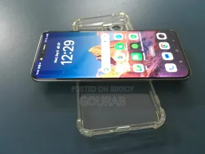 Oppo Reno 12 5G 512 GB White
